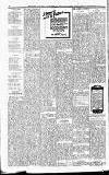 Montrose Standard Friday 03 June 1921 Page 6