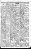 Montrose Standard Friday 03 June 1921 Page 7