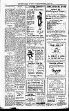 Montrose Standard Friday 03 June 1921 Page 8