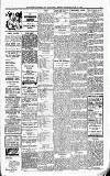 Montrose Standard Friday 10 June 1921 Page 3