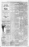 Montrose Standard Friday 10 June 1921 Page 4