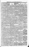 Montrose Standard Friday 10 June 1921 Page 5