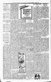 Montrose Standard Friday 10 June 1921 Page 6