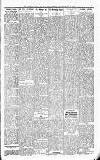 Montrose Standard Friday 10 June 1921 Page 7