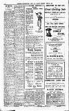 Montrose Standard Friday 10 June 1921 Page 8