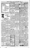 Montrose Standard Friday 17 June 1921 Page 2