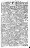 Montrose Standard Friday 17 June 1921 Page 5