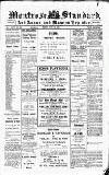 Montrose Standard Friday 24 June 1921 Page 1