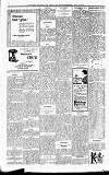 Montrose Standard Friday 24 June 1921 Page 2