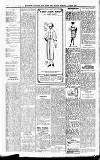 Montrose Standard Friday 24 June 1921 Page 6