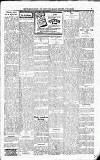 Montrose Standard Friday 24 June 1921 Page 7