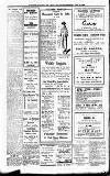 Montrose Standard Friday 24 June 1921 Page 8