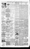 Montrose Standard Friday 01 July 1921 Page 3