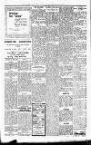 Montrose Standard Friday 08 July 1921 Page 2