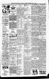 Montrose Standard Friday 08 July 1921 Page 3