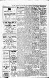 Montrose Standard Friday 08 July 1921 Page 4