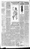 Montrose Standard Friday 08 July 1921 Page 6