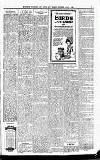 Montrose Standard Friday 08 July 1921 Page 7