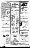 Montrose Standard Friday 08 July 1921 Page 8