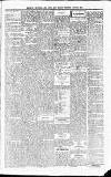 Montrose Standard Friday 29 July 1921 Page 5