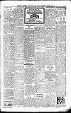 Montrose Standard Friday 29 July 1921 Page 7