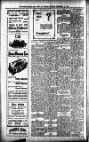Montrose Standard Friday 16 September 1921 Page 2
