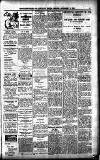 Montrose Standard Friday 16 September 1921 Page 3