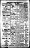 Montrose Standard Friday 16 September 1921 Page 4