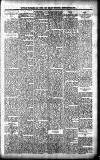 Montrose Standard Friday 16 September 1921 Page 5