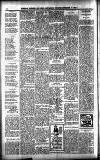 Montrose Standard Friday 16 September 1921 Page 6