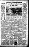 Montrose Standard Friday 16 September 1921 Page 7