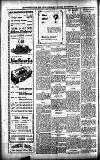 Montrose Standard Friday 30 September 1921 Page 2