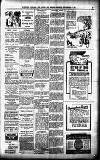 Montrose Standard Friday 30 September 1921 Page 3