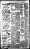 Montrose Standard Friday 30 September 1921 Page 4