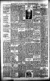 Montrose Standard Friday 30 September 1921 Page 6
