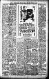 Montrose Standard Friday 30 September 1921 Page 7