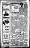 Montrose Standard Friday 07 October 1921 Page 2