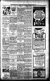 Montrose Standard Friday 07 October 1921 Page 3