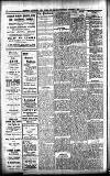 Montrose Standard Friday 07 October 1921 Page 4