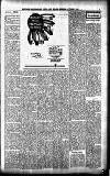 Montrose Standard Friday 07 October 1921 Page 5