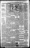 Montrose Standard Friday 07 October 1921 Page 6