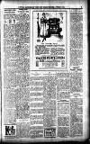 Montrose Standard Friday 07 October 1921 Page 7