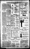Montrose Standard Friday 07 October 1921 Page 8
