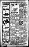 Montrose Standard Friday 14 October 1921 Page 2