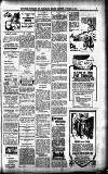 Montrose Standard Friday 14 October 1921 Page 3