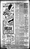 Montrose Standard Friday 14 October 1921 Page 4