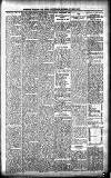 Montrose Standard Friday 14 October 1921 Page 5