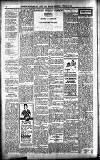 Montrose Standard Friday 14 October 1921 Page 6
