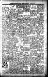 Montrose Standard Friday 14 October 1921 Page 7
