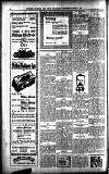 Montrose Standard Friday 21 October 1921 Page 2